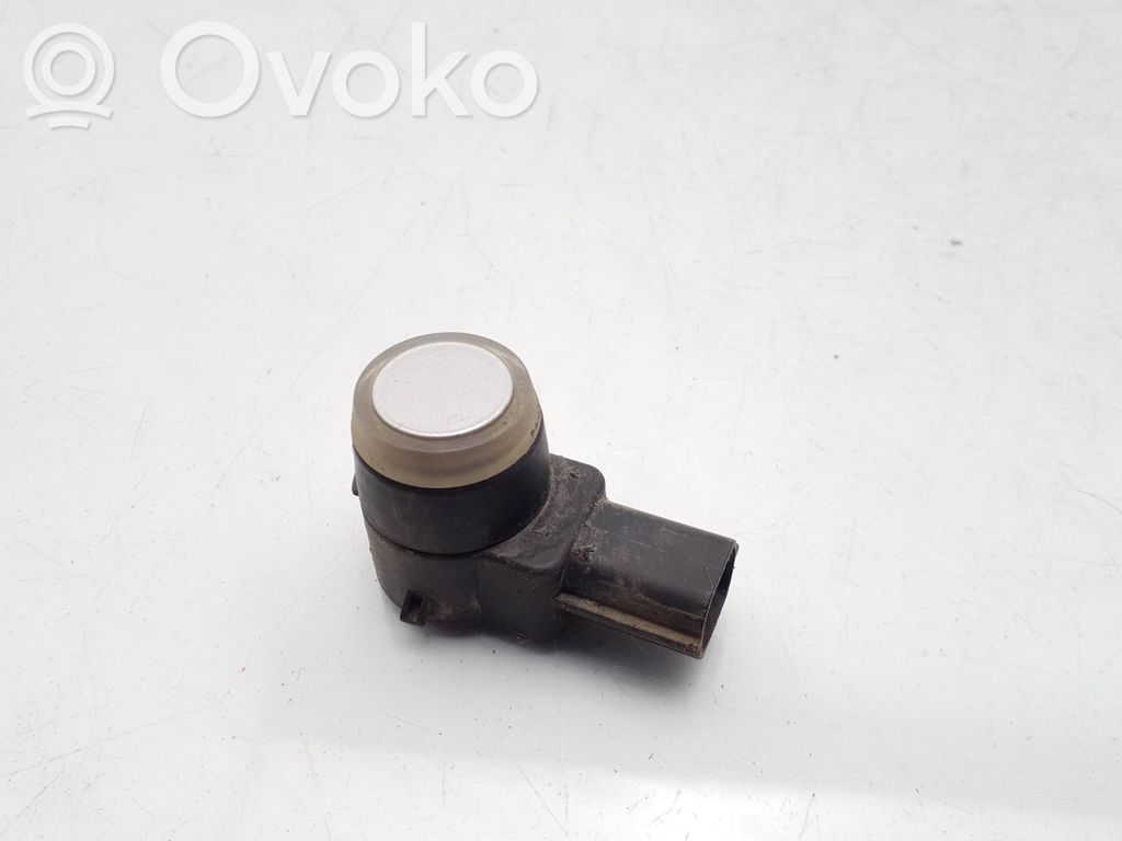 Lancia Voyager Sensor de aparcamiento PDC 