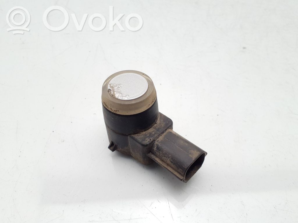 Lancia Voyager Sensor de aparcamiento PDC 