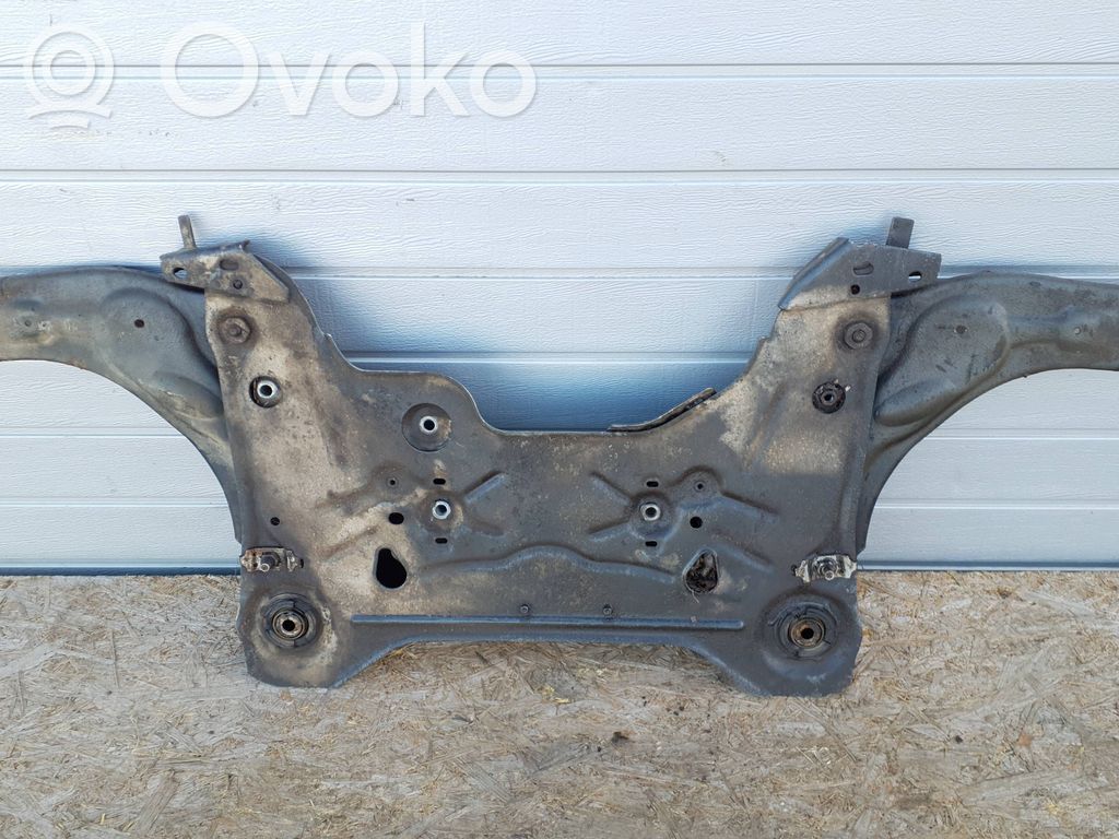 Renault Espace IV Front subframe 
