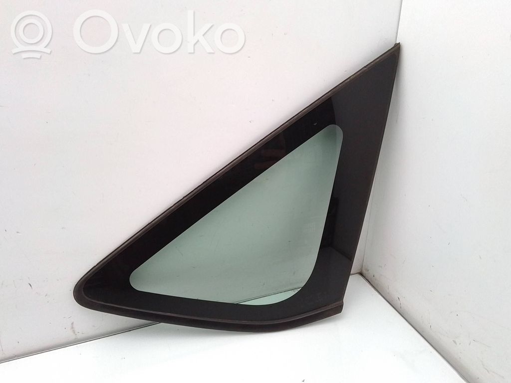 Toyota Prius (XW20) Geam lateral spate 