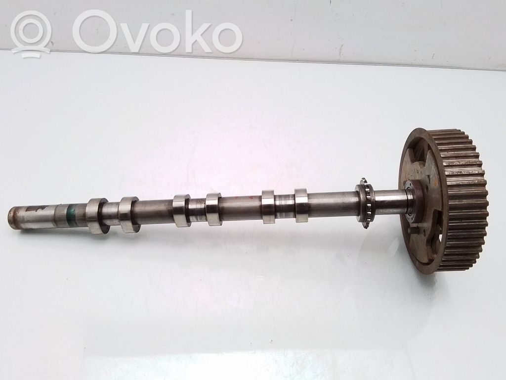 Árbol de levas   4R8Q6A273AC,4U3Q6257BA