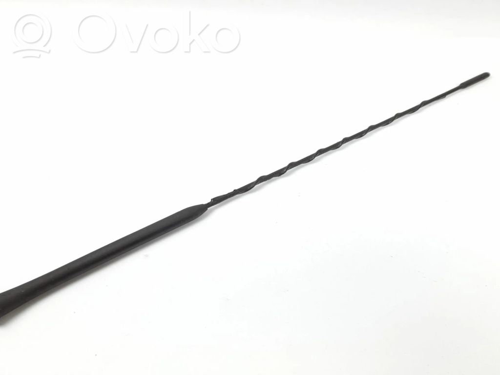 Radion antenni