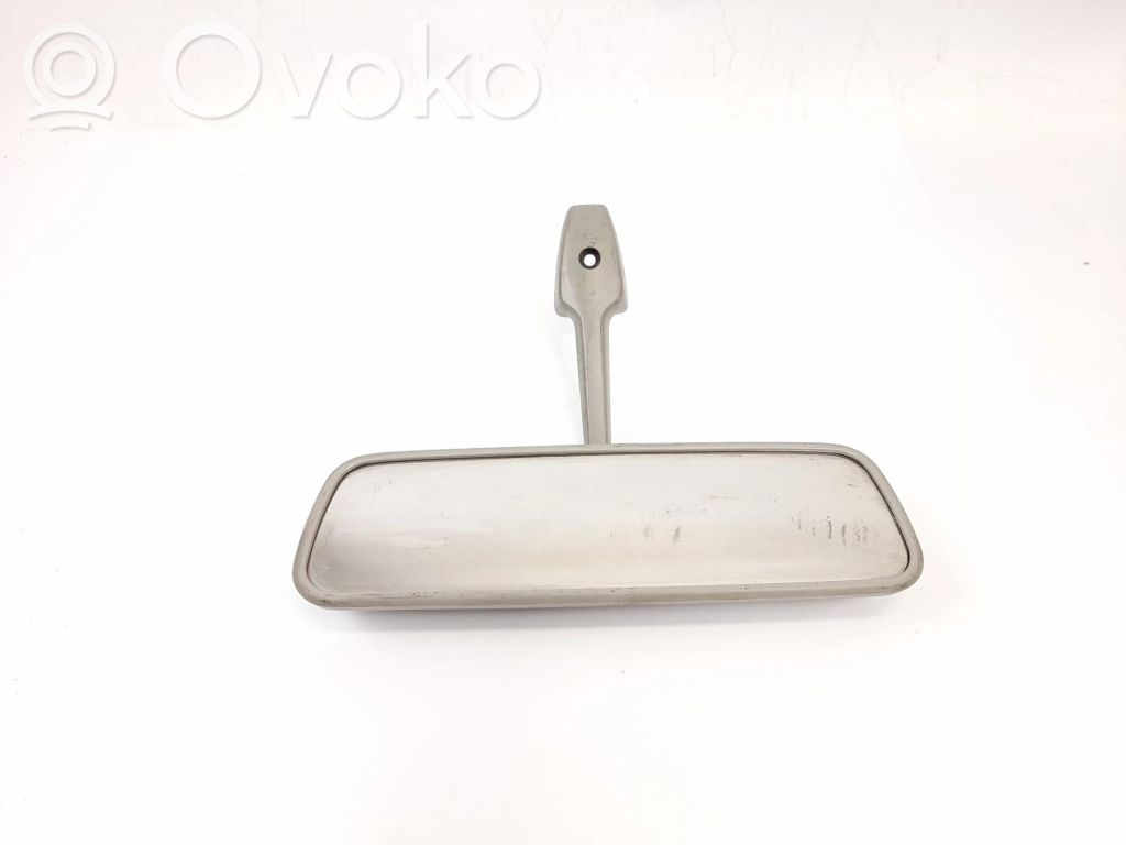 Renault Maxity Espejo retrovisor (interior) 