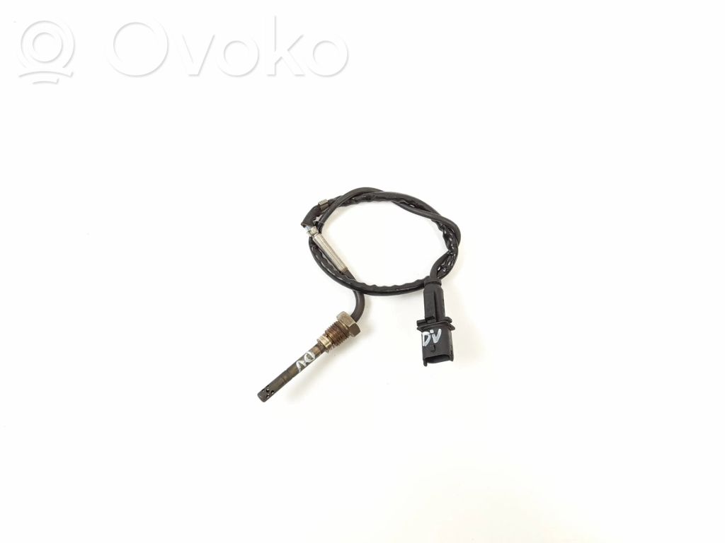 Sensor   55218486