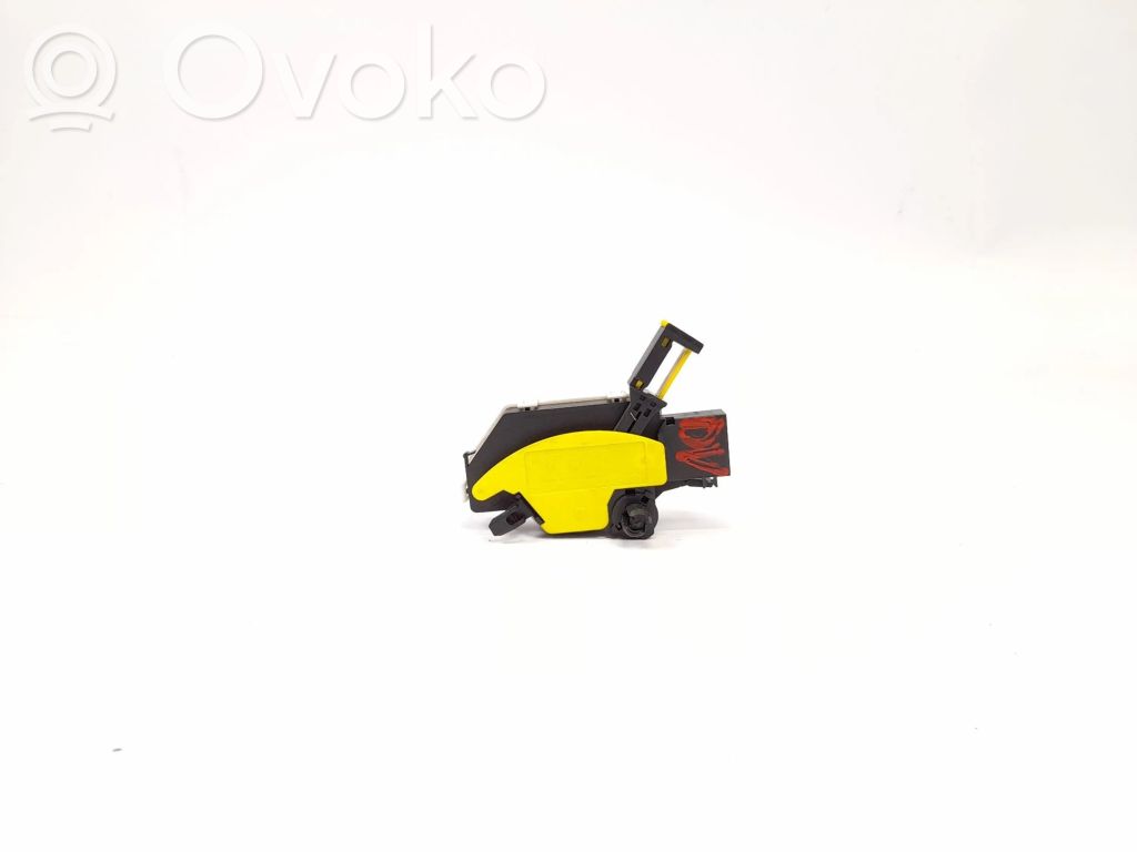 Sensor   519057040,66659B011