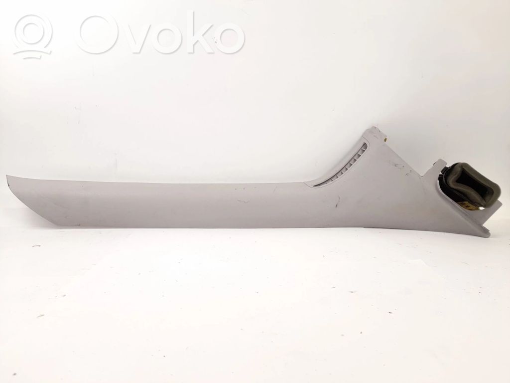 Fiat Doblo Bottom trim 