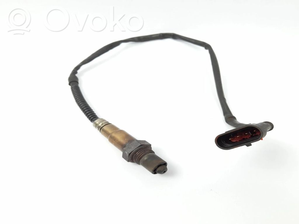 Sonda lambda   0258006193