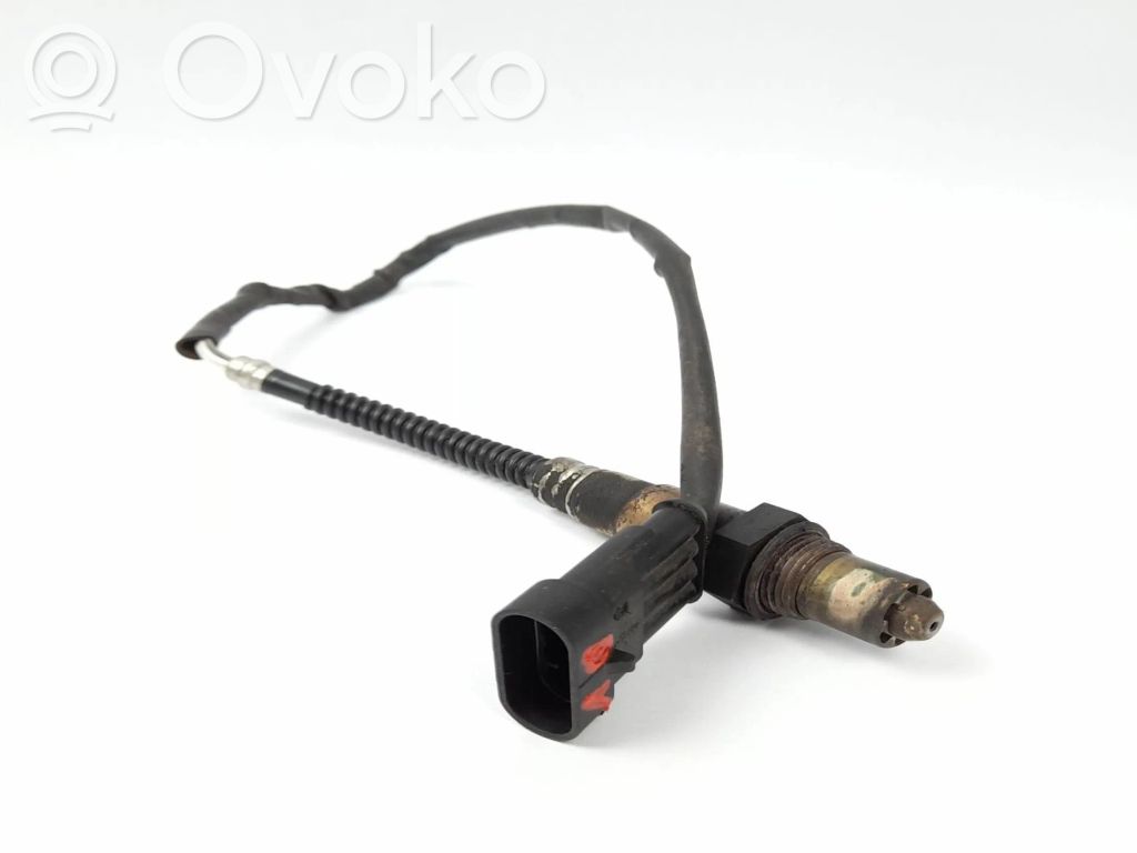 Sonda lambda   0258006193