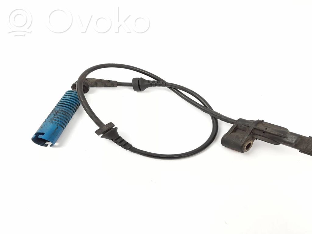 Sensor   34526752681