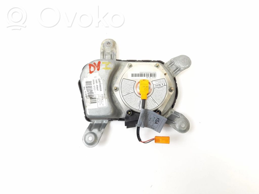 Airbag lateral   3082088058,00060711A