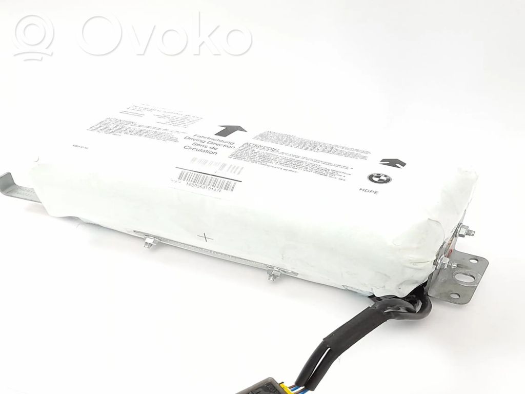 Airbag lateral   39939454300Z,18B0563T0147F