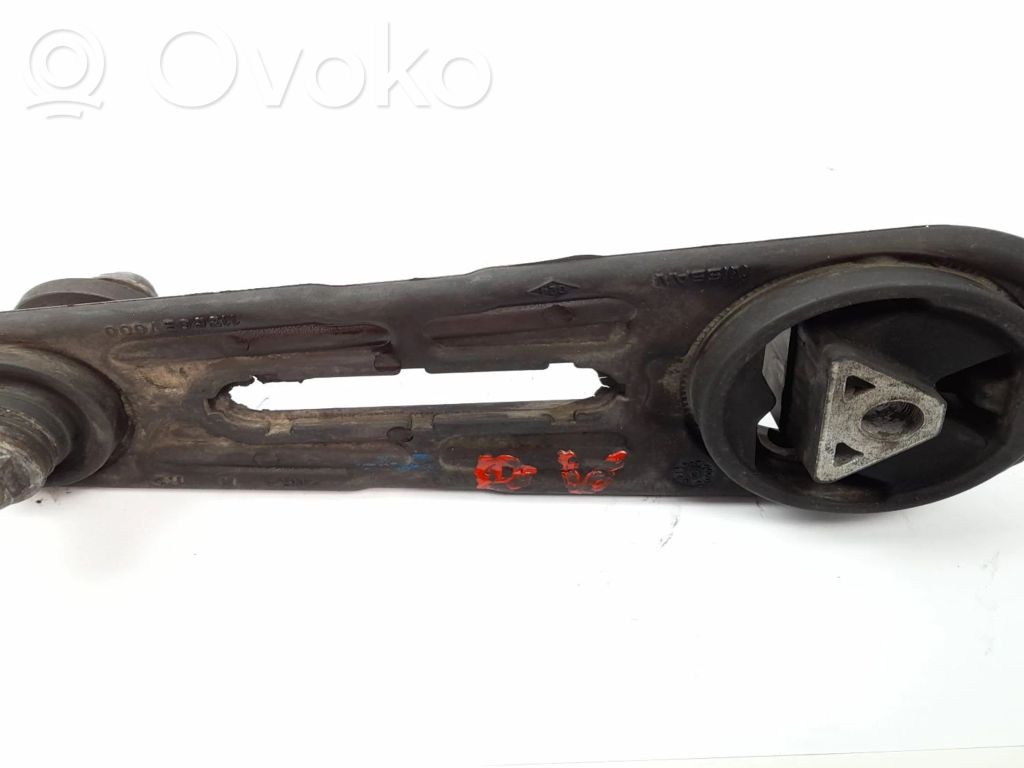 Engine mount bracket   11360BV000