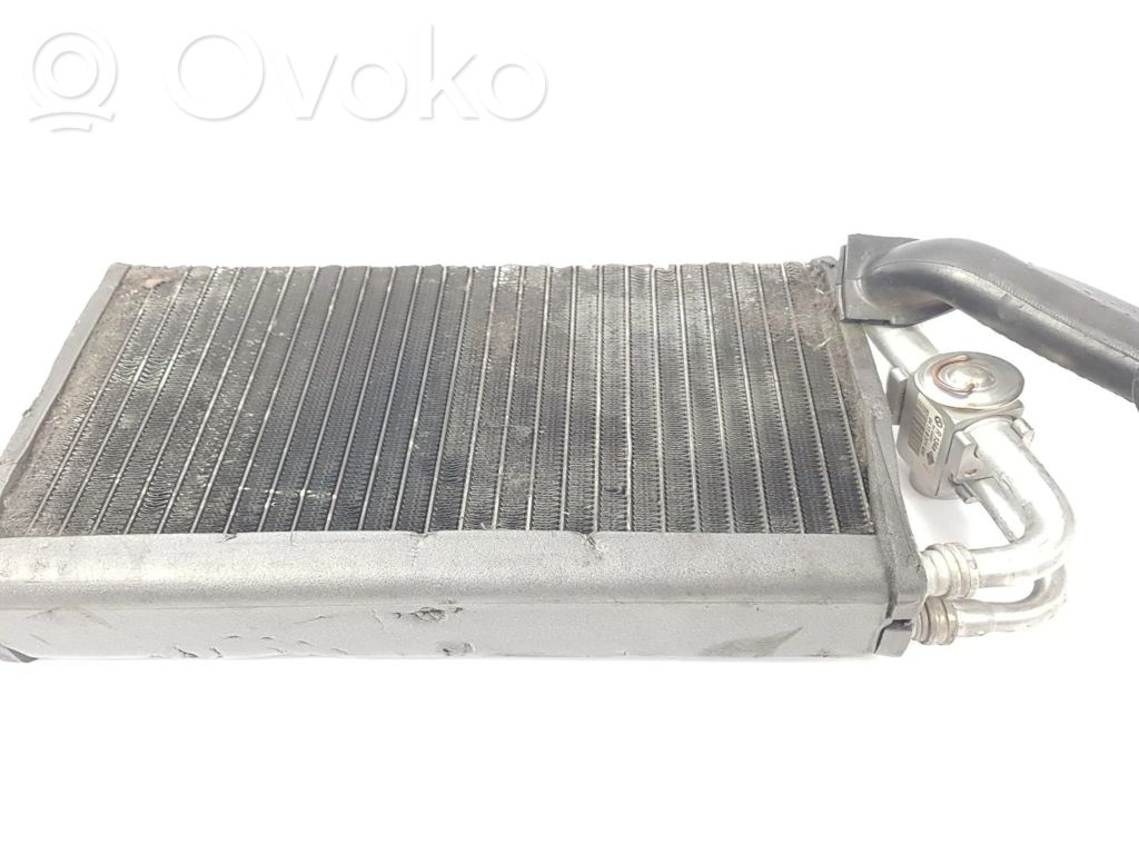 BMW 5 E39 Oro kondicionieriaus sausintuvas 