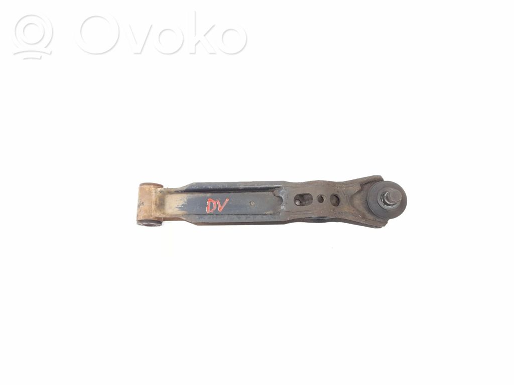 Front control arm
