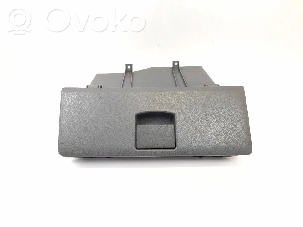 Guantera   96455380