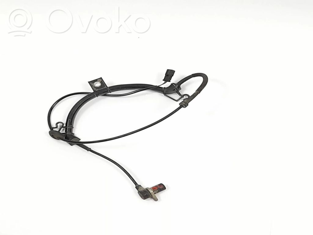 Sensor de ángulo de dirección   8E0927807B,8E0971822E,0265006680