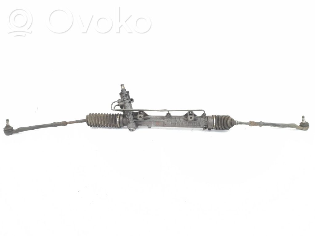BMW 3 E46 Steering rack 