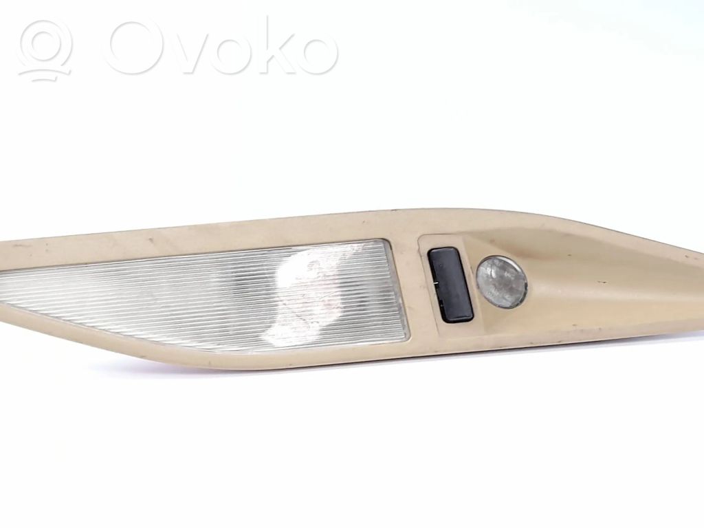 BMW 5 E39 Other interior light 