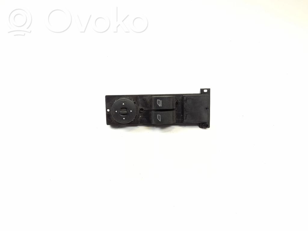 Electric window control switch   3M5T14529DE,03168053