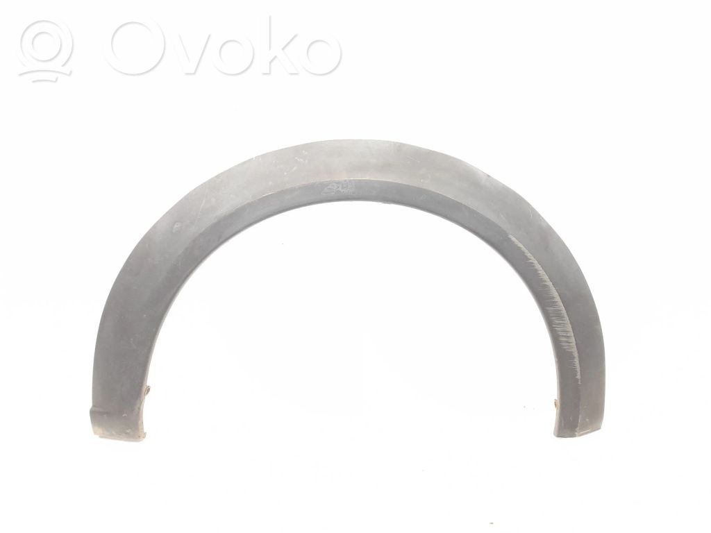 Ford Transit Fender 