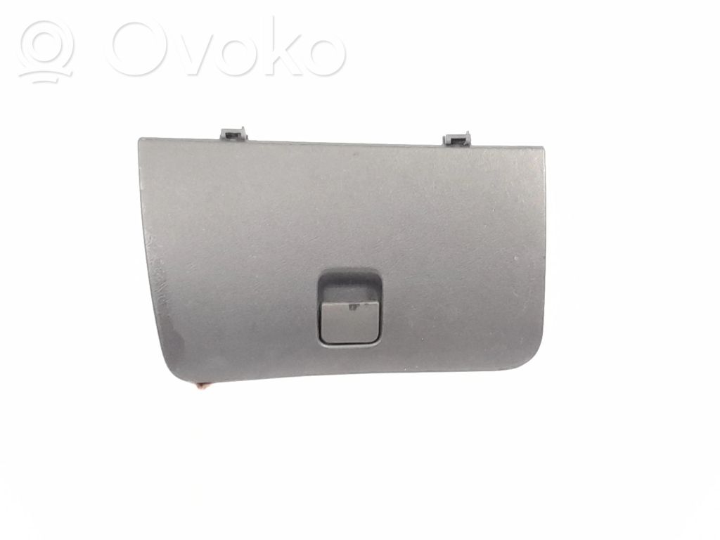 Daewoo Lanos Glove box 