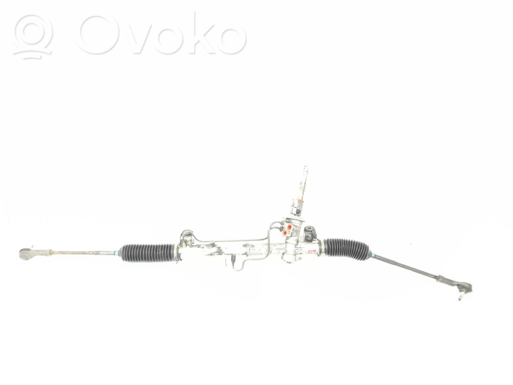 Steering rack   13003145
