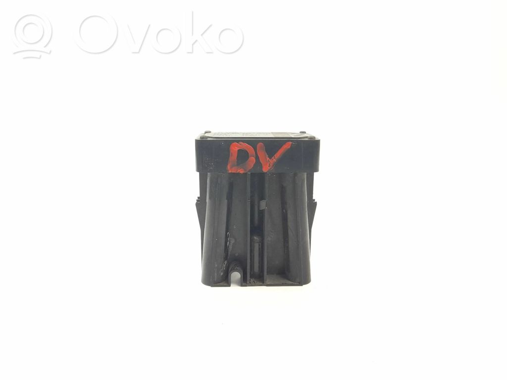 Sensor   9659847280