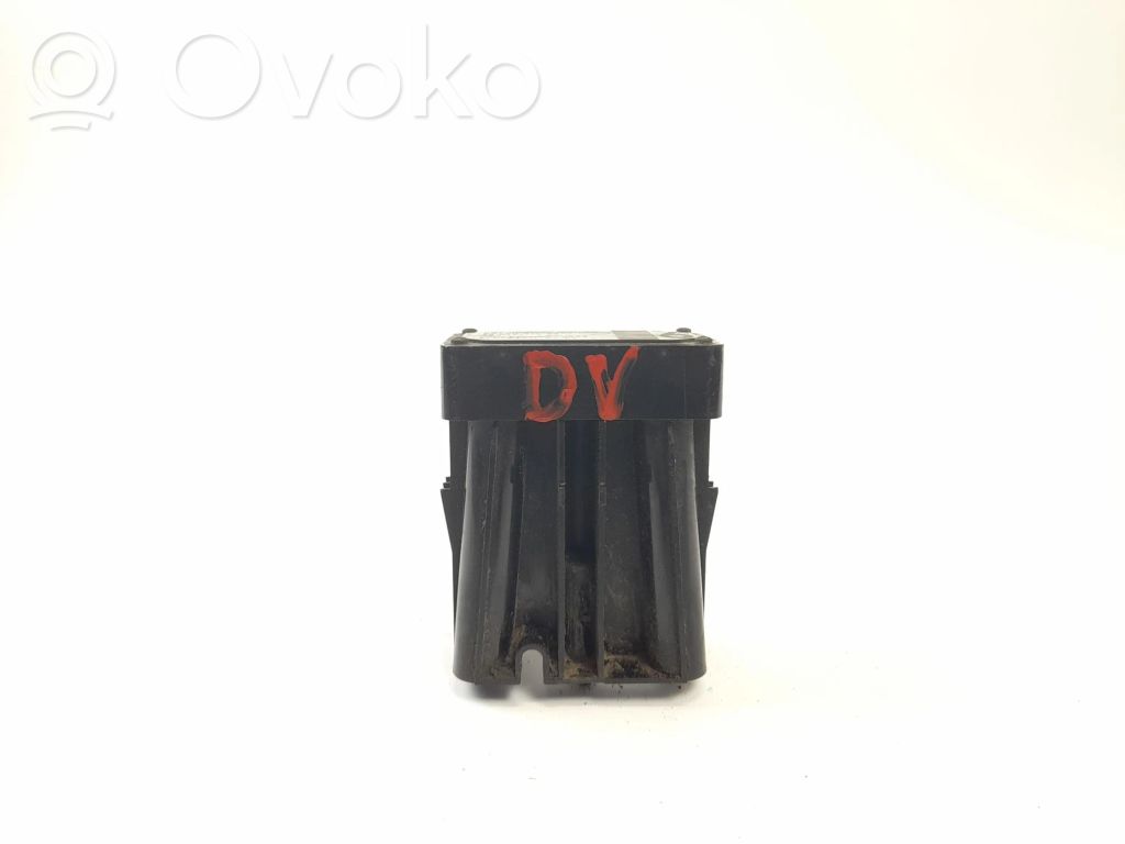 Sensor   9659847680