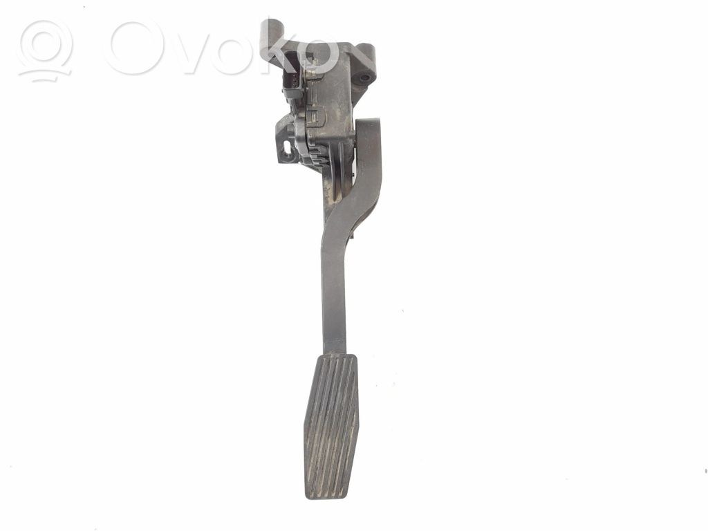 Sensor de aceleración   9129423CL,6PV00811000