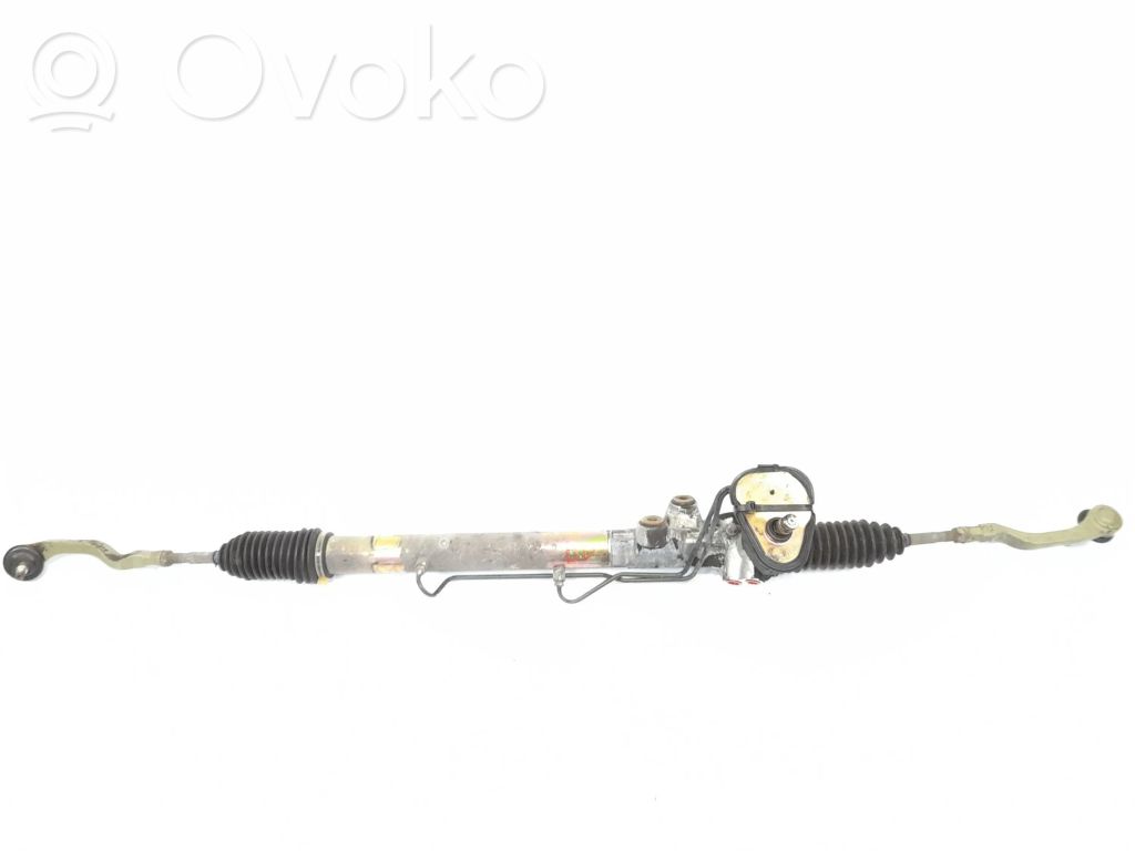Rover 45 Steering rack 