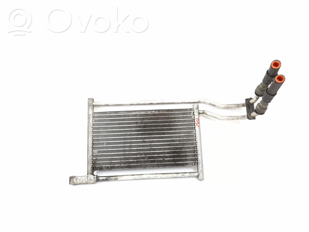 BMW 5 E39 Getriebe/Getriebeölkühler 