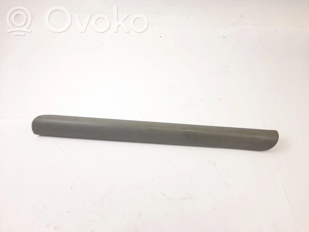 Renault Clio II Bottom trim 