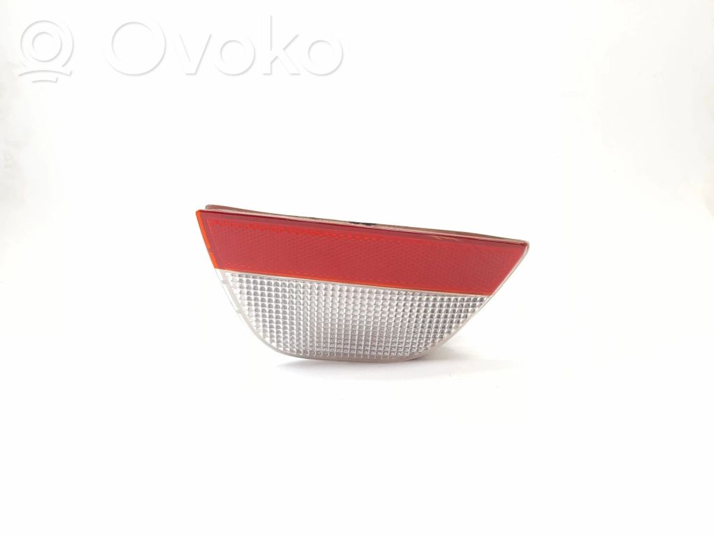 Takavalot   1M5115K272A,1M5115K272A