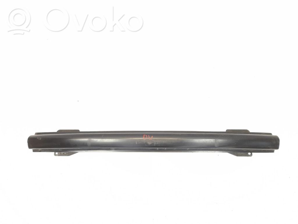 Seat Ibiza III (6L) Soporte del parachoques delantero 