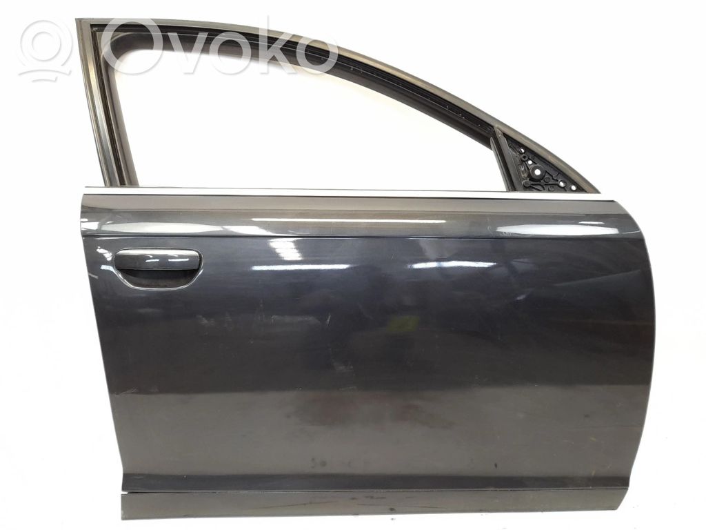 Etuovi