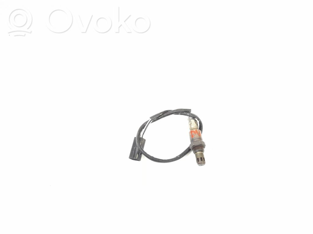 Chevrolet Matiz Lambda probe sensor 