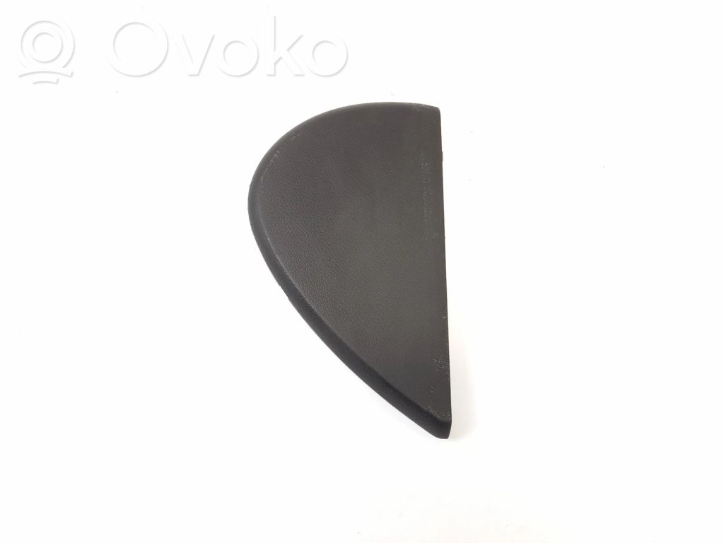 Alaverhoilu   4E0857086D