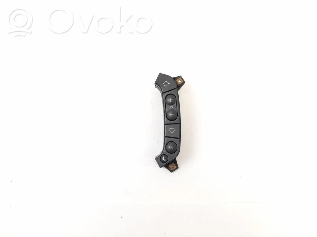 Multifunctional control switch/knob   8368971,6014054,03740300