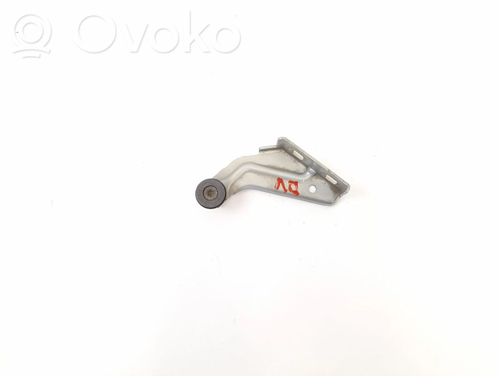 Renault Kangoo I Prowadnica rolkowa drzwi bocznych / przesuwanych / Zawias górny 