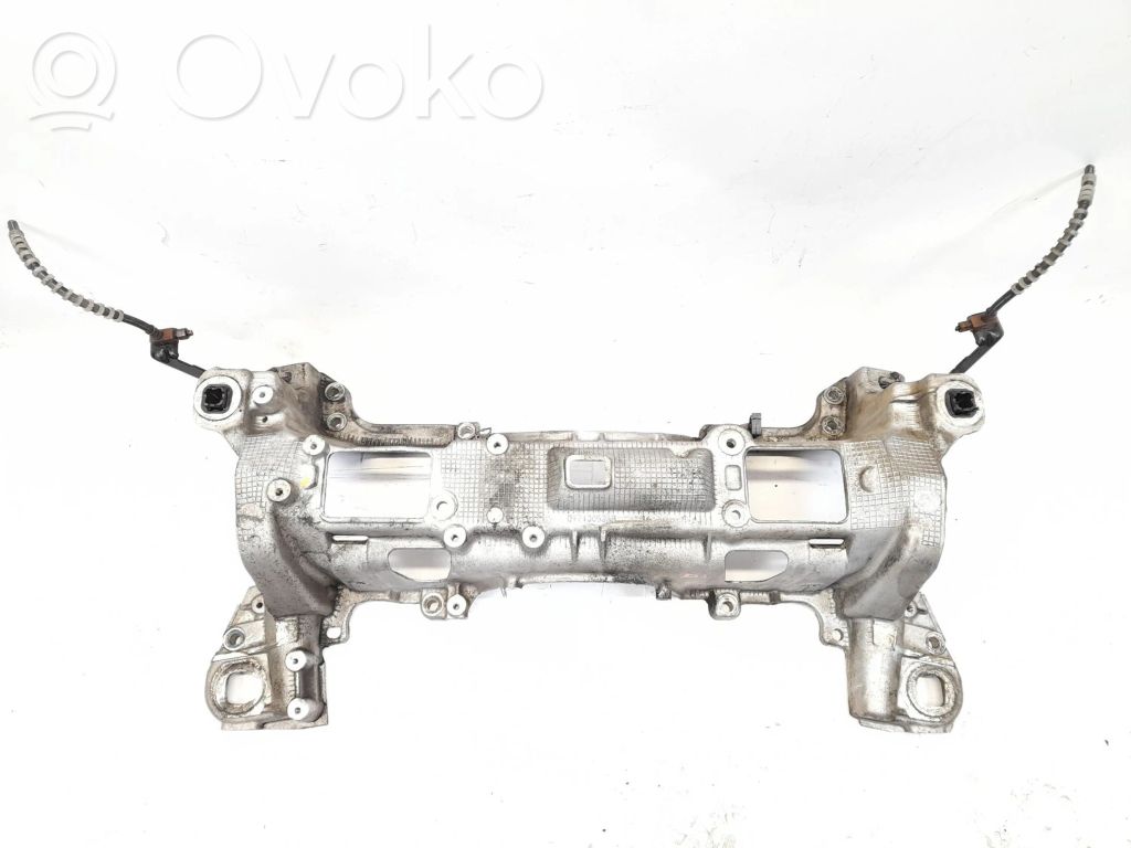 Chrysler Voyager Front subframe 