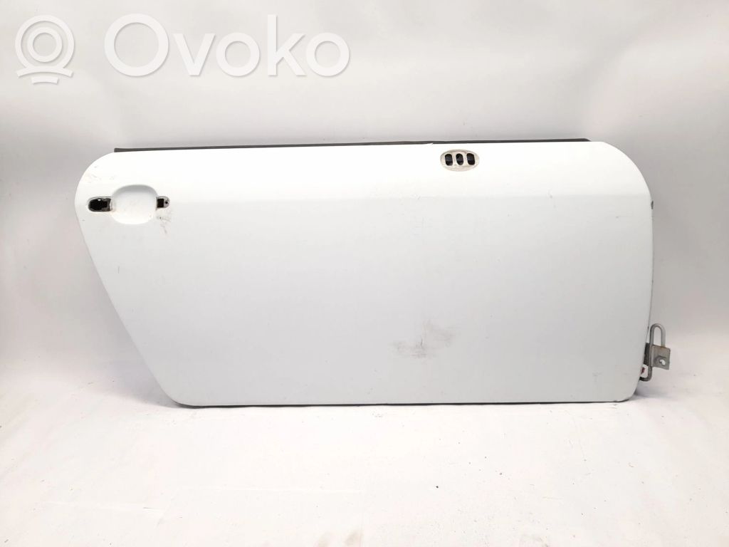 Etuovi