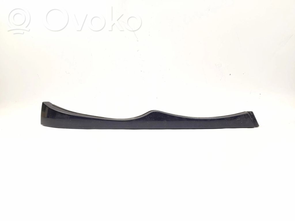 Bottom trim   51137030554