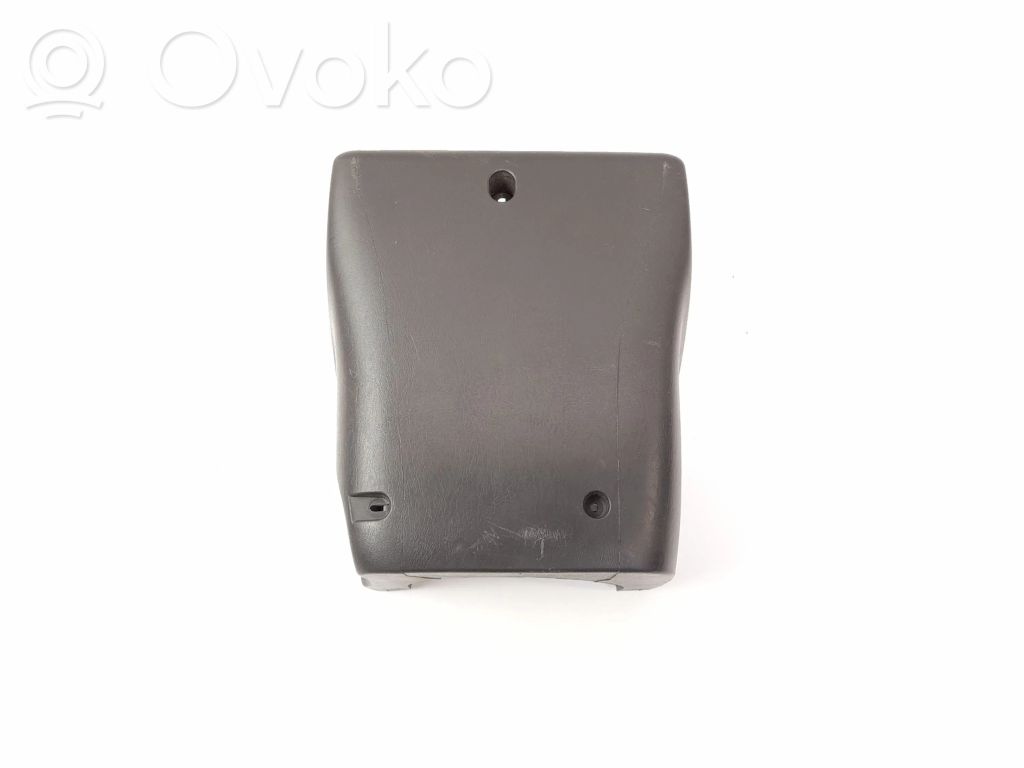 Bottom trim   YC153533AB