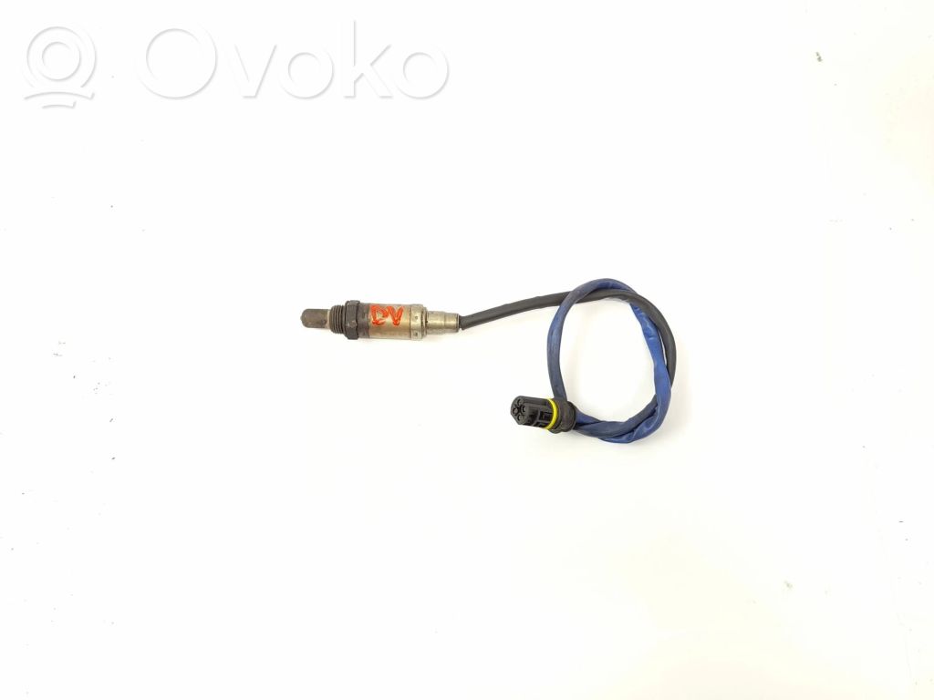 Lambda probe sensor   0005409017,0258003863,0258003862