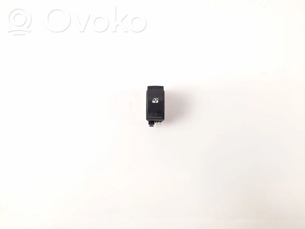 Renault Clio II Electric window control switch 