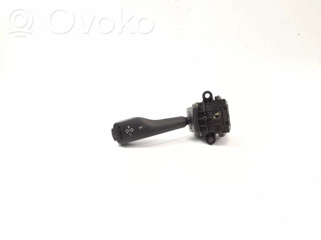 Indicator stalk   8363668,SAEQB96013,01104010