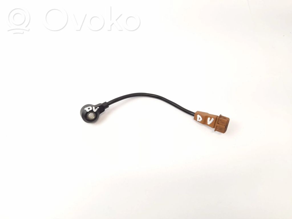 Sensor   06A905377A