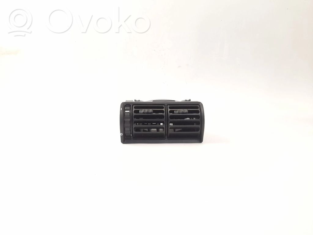BMW 5 E34 Atrapa chłodnicy / Grill 