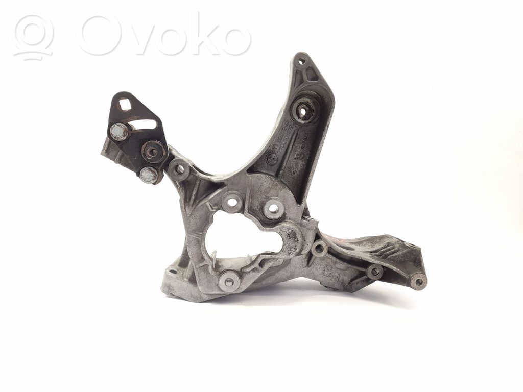 Renault Megane I A/C compressor mount bracket 