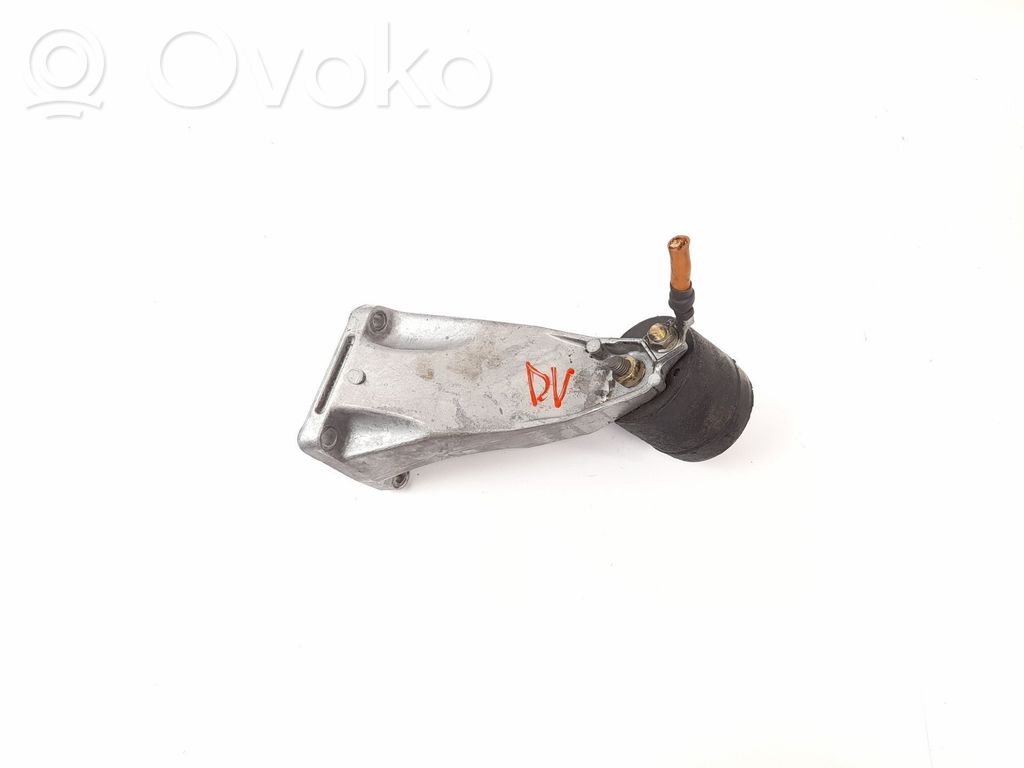 Engine mount bracket   113336212